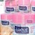 DESODORANTE ABOVE CREME WOMEN CANDY 50G - Imagem 2