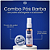 PEDRA HUME  AVANTE SPRAY 30ML - Imagem 2