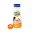 SHAMPOO POM POM  SUAVE 200ML - Imagem 1