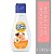 AGUA DE COLONIA POM POM 100ML - Imagem 3