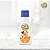 AGUA DE COLONIA POM POM 100ML - Imagem 1