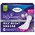 ABS TENA LADY DISCREET MAXI NIGHT C 6 UN - Imagem 1