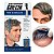 GRECIN GEL TONALIZANTE TONS DE GRISALHOS 40G - Imagem 5
