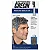 GRECIN GEL TONALIZANTE TONS DE GRISALHOS 40G - Imagem 1
