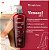 VENOCEL GEL PARA AS PERNAS 300G CIFARMA (VERM) - Imagem 2