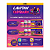 KIT LAVITAN FAMILHAO CABELOS E UNHAS+AZ ORIGINAL+AZ MULHER 150CPR CIMED - Imagem 4