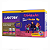 KIT LAVITAN FAMILHAO VITAMINAS INFANTIL+AZ ORIGINAL+AZ MULHER 150CPR CIMED - Imagem 2