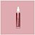 DESODORANTE BODY SPLASH GIOVANNA BABY 260ML ROSE - Imagem 2