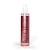 DESODORANTE BODY SPLASH GIOVANNA BABY 260ML ROSE - Imagem 1