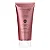 LOCAO HIDR GIOVANNA BABY BISNAGA 200ML ROSE - Imagem 1