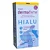 DERMAFEME ACIDO HIALURONICO SAB INTIMO LIQ 100ML CIMED - Imagem 2