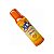 REPELENTE XO INSETO AEROSOL 150ML CIMED - Imagem 3
