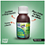 OLEO CAPILAR DE ALECRIM  NATU HAIR 60ML - Imagem 3