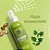 FLUIDO TERMOATIVO INOAR LISO MAGICO SPRAY 200ML - Imagem 4