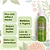 FLUIDO TERMOATIVO INOAR LISO MAGICO SPRAY 200ML - Imagem 3