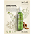 FLUIDO TERMOATIVO INOAR LISO MAGICO SPRAY 200ML - Imagem 2