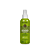 FLUIDO TERMOATIVO INOAR LISO MAGICO SPRAY 200ML - Imagem 1