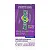 BUSCOPAN COMPOSTO  GTS 20ML - Imagem 2