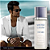 PERFUME COLLECTION CAVIAR MISTER FOR MEN 100ML - Imagem 2