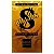 PERFUME PARIS ELYSEES BILLION EXCLUSIVE EDITION FOR MEN 100ML - Imagem 3