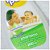 SHAMPOO POM POM CAMOMILA 200ML - Imagem 2
