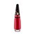 ESMALTE IMPALA ACETINADO GLOBOPLAY ME CHAME  DE SENHORA 7,5ML - Imagem 1