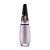 ESMALTE IMPALA ACETINADO GLOBOPLAY TEM TUDO  QUE QUER 7,5ML - Imagem 1