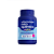 VIT NEO QUIMICA KIDS IMUNIDADE  60CPR MASTIGAVEIS - Imagem 1