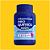 VIT NEO QUIMICA KIDS IMUNIDADE  60CPR MASTIGAVEIS - Imagem 2