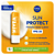 PROTETOR SOLAR LABIAL NIVEA SUN PROTECT FPS30 4,8G - Imagem 4