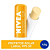 PROTETOR SOLAR LABIAL NIVEA SUN PROTECT FPS30 4,8G - Imagem 3