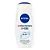 SABONETE NIVEA LIQUIDO ANTIBACTERIANO 3 EM 1  250ML - Imagem 1