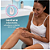 HIDRATANTE CORPORAL MONANGE ANTISSINAIS HIALURONICO  200ML - Imagem 3