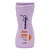 HIDRATANTE CORPORAL MONANGE FIRMADOR Q10 VITAMINA C+E   200ML - Imagem 1
