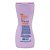 HIDRATANTE CORPORAL MONANGE FIRMADOR Q10 VITAMINA C+E   200ML - Imagem 2