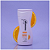 HIDRATANTE CORPORAL MONANGE FIRMADOR Q10 VITAMINA C+E   200ML - Imagem 3