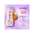 HIDRATANTE CORPORAL MONANGE FIRMADOR Q10 VITAMINA C+E   200ML - Imagem 5