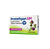 PROTEFIGAN SM  200MG 60CPR REV - Imagem 2
