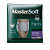 FRALDA GERIATRICA MASTERSOFT PANTS G/EG 8UNIDADES - Imagem 2