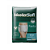 FRALDA GERIATRICA MASTERSOFT PANTS P/M 8UNIDADES - Imagem 1