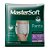 FRALDA GERIATRICA MASTERSOFT PANTS G/EG 16 UNIDADES - Imagem 2
