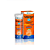 VITERGYL ZINCO 10CPR EFERVECENTES CIFARMA - Imagem 2