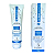 DERMESSENCE UREIA 10% 150G - Imagem 1