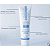 DERMESSENCE UREIA 10% 150G - Imagem 2