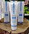DERMESSENCE UREIA 10% 150G - Imagem 4