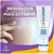 DERMESSENCE UREIA 10% 150G - Imagem 5