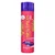 KIT NEUTROX MAR E PISCINA  SHAMPOO 300ML+ CONDICIONADOR 200ML - Imagem 5