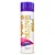 KIT NEUTROX MAR E PISCINA  SHAMPOO 300ML+ CONDICIONADOR 200ML - Imagem 4
