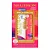 KIT NEUTROX MAR E PISCINA  SHAMPOO 300ML+ CONDICIONADOR 200ML - Imagem 3
