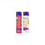 KIT NEUTROX MAR E PISCINA  SHAMPOO 300ML+ CONDICIONADOR 200ML - Imagem 6